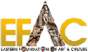 eastern foundation of art and culture